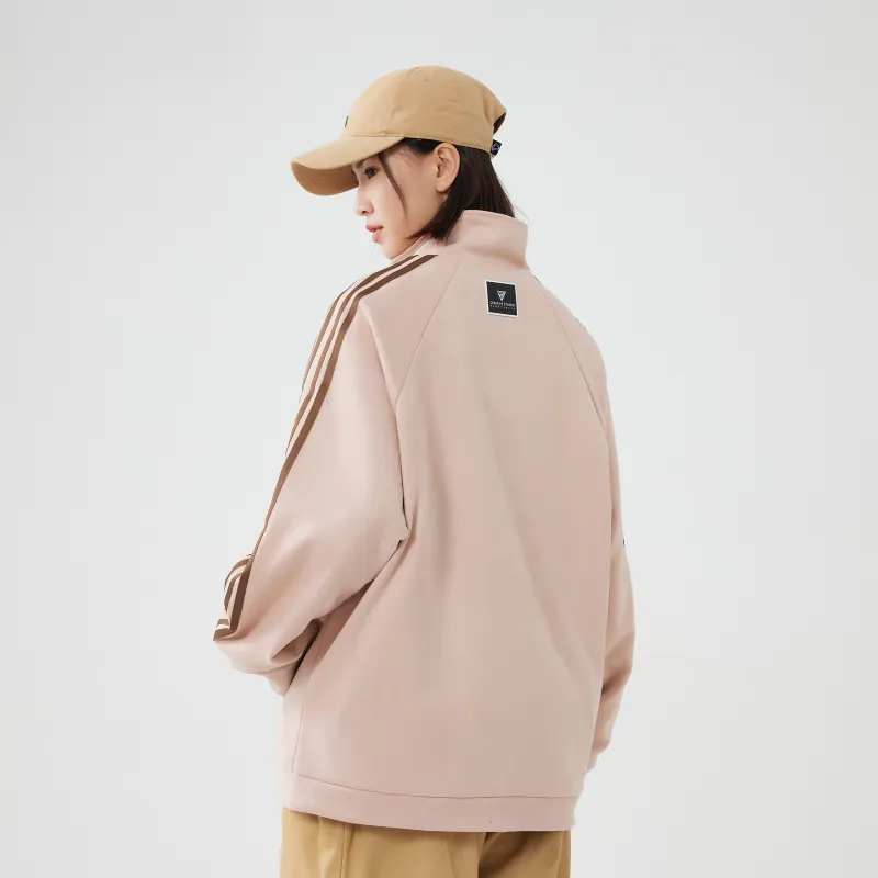 Paddy Julia Jackets Unisex-19