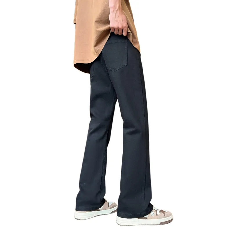 Paddy Julia Jeans Unisex-2