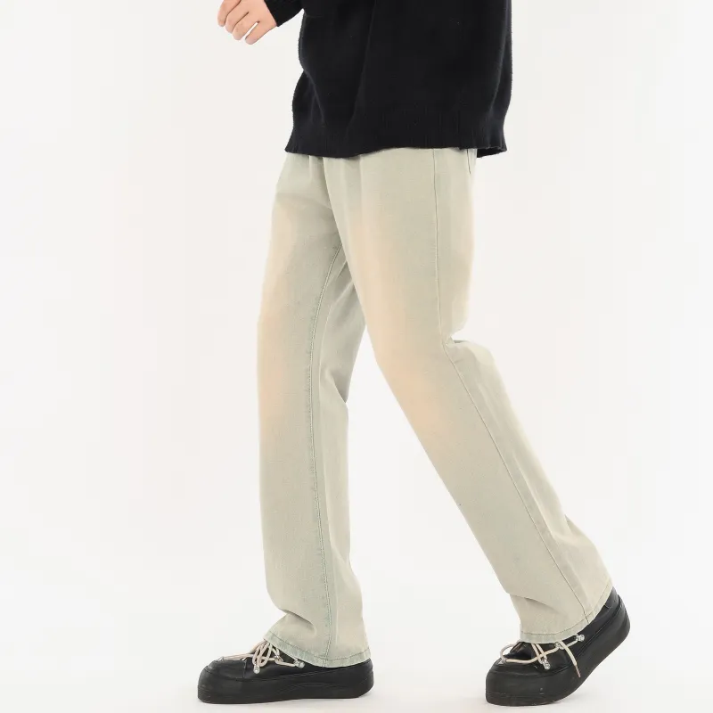 Paddy Julia Jeans Unisex-15