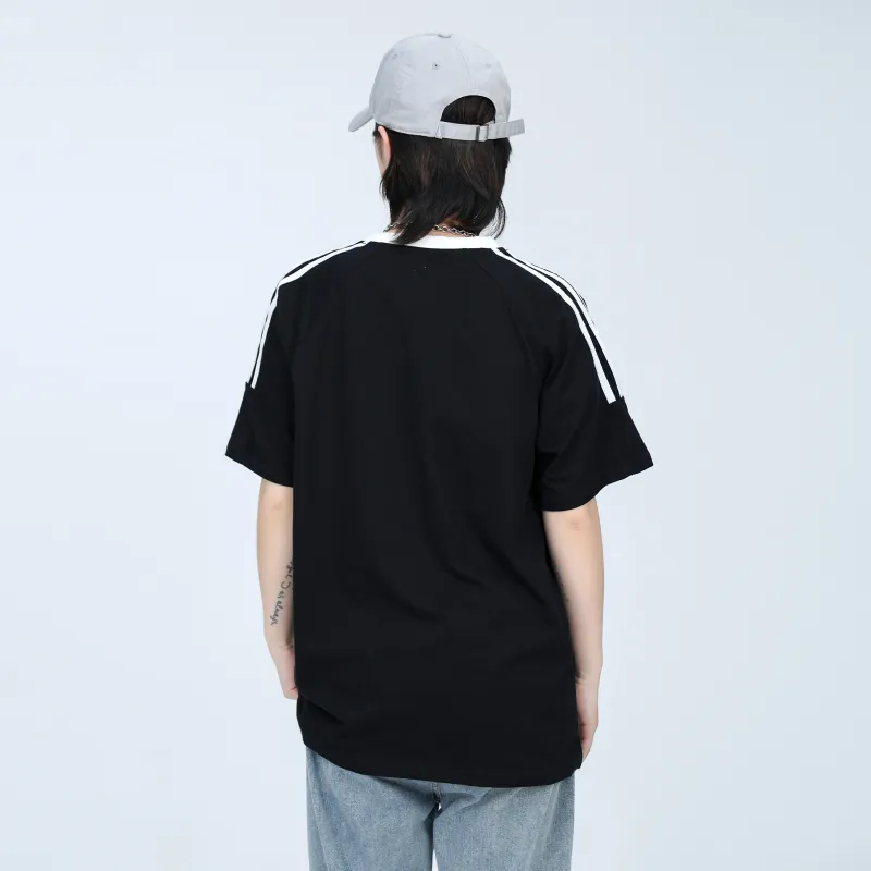 Paddy Julia T Shirts Unisex-4