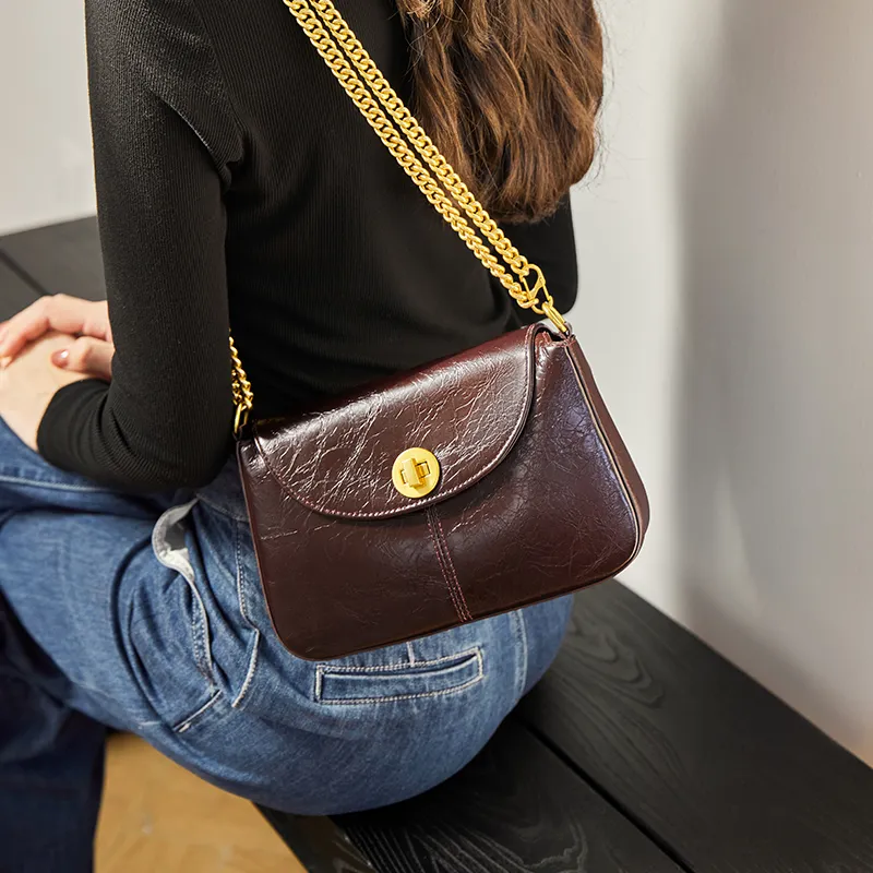 Narandu Shoulder Bags-1