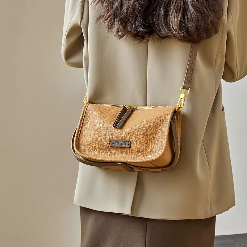 Narandu Shoulder Bags-11