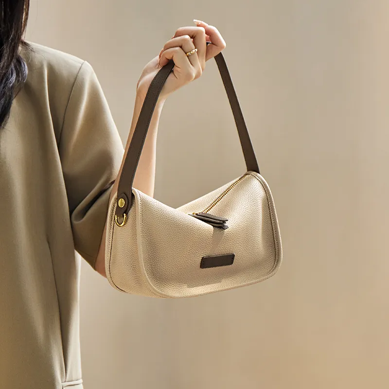 Narandu Shoulder Bags-13