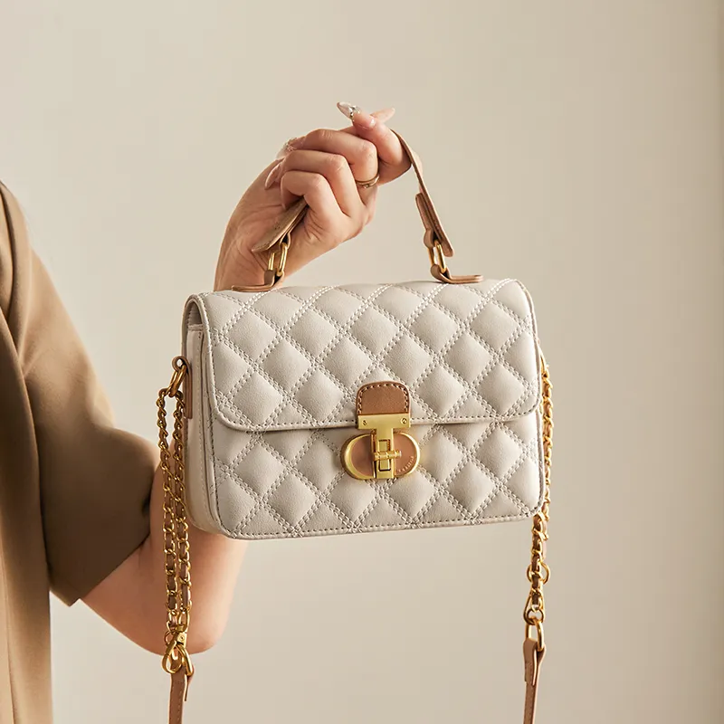 Narandu Handbags-3