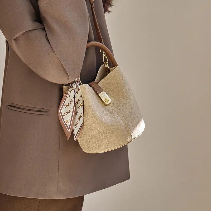 Narandu Handbags-2