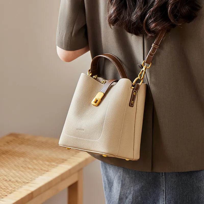 Narandu Handbags-1