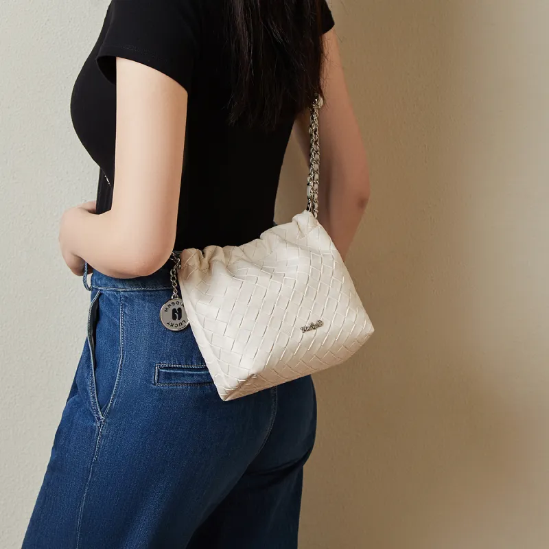 Narandu Crossbody Bags-7