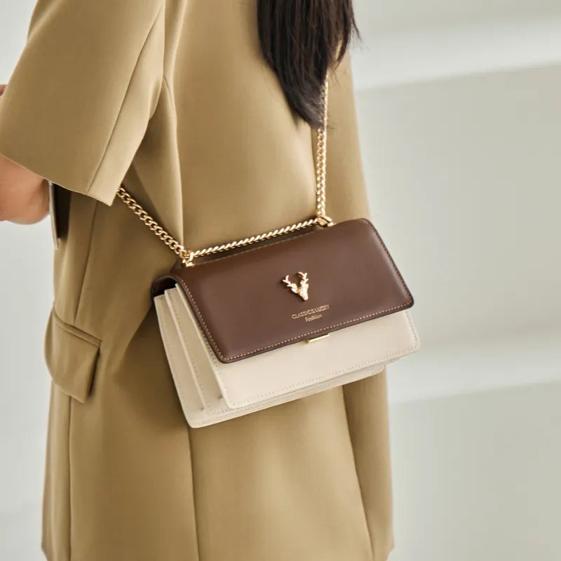 Narandu Crossbody Bags-2