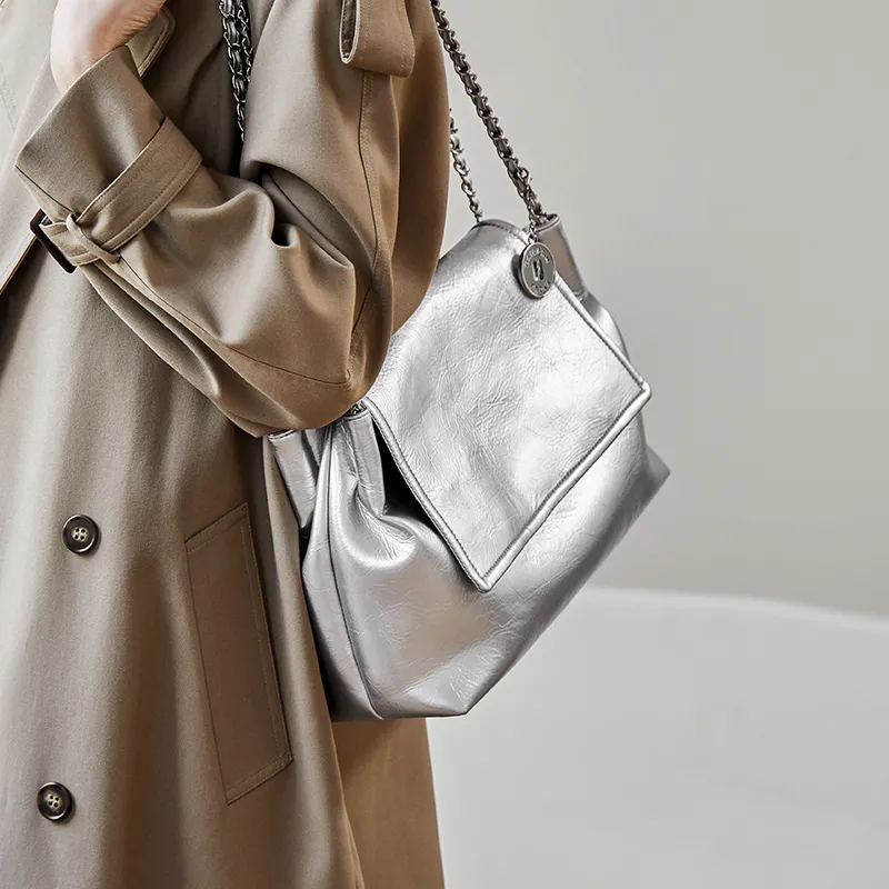Narandu Shoulder Bags-6