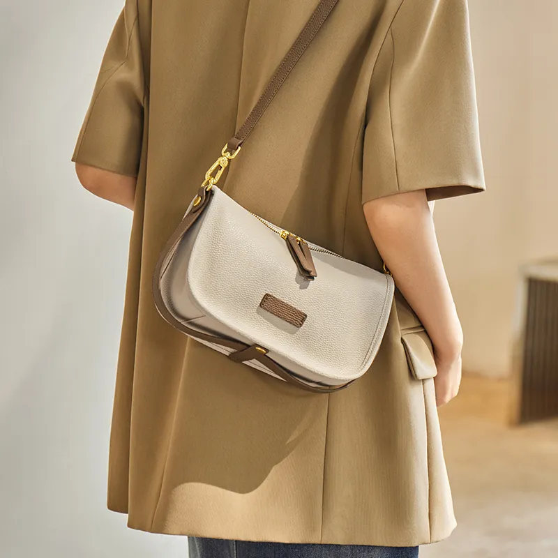 Narandu Shoulder Bags-1