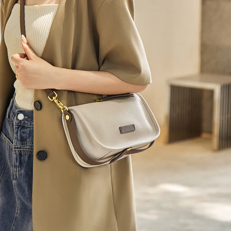 Narandu Shoulder Bags-2