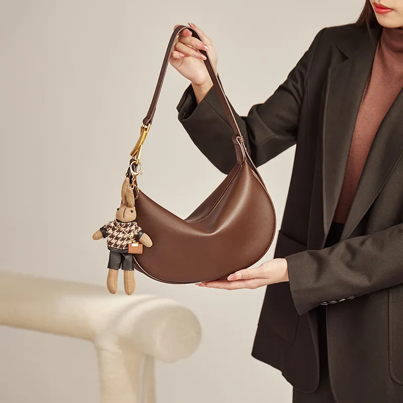 Narandu Handbags-2