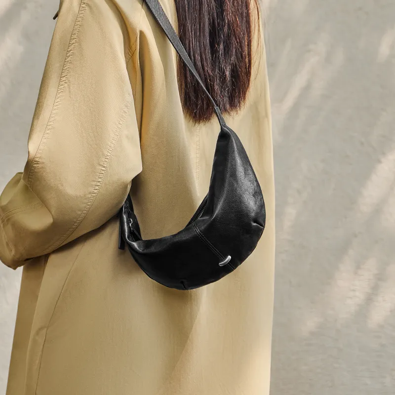 Narandu Shoulder Bags-3