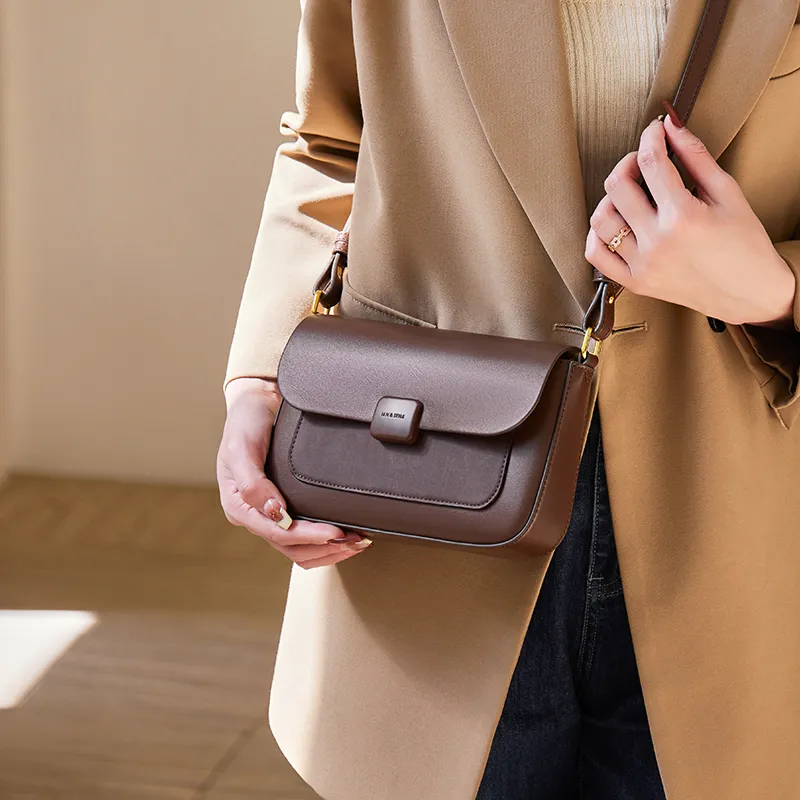 Narandu Shoulder Bags-4