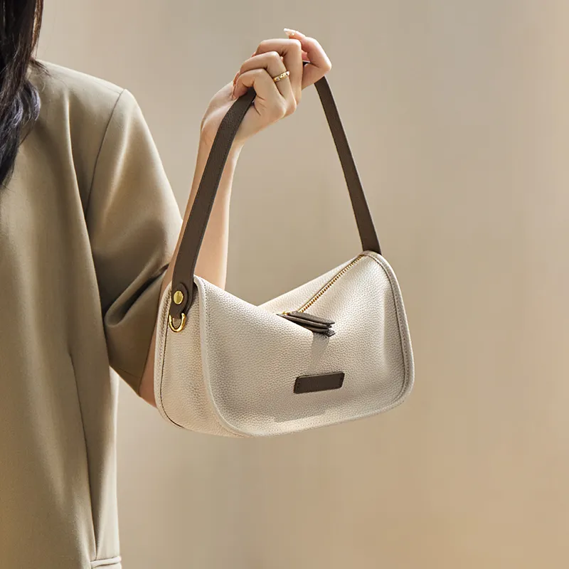 Narandu Shoulder Bags-4