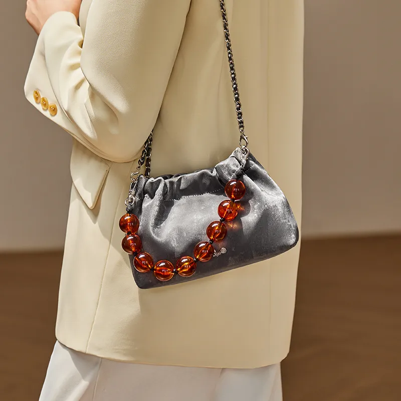 Narandu Shoulder Bags-9