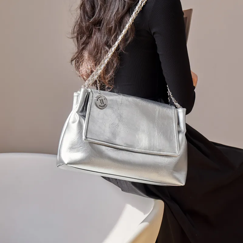 Narandu Shoulder Bags-7
