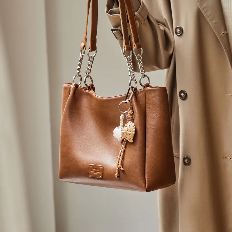 Narandu Shoulder Bags-10