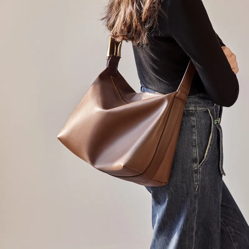 Narandu Shoulder Bags-29