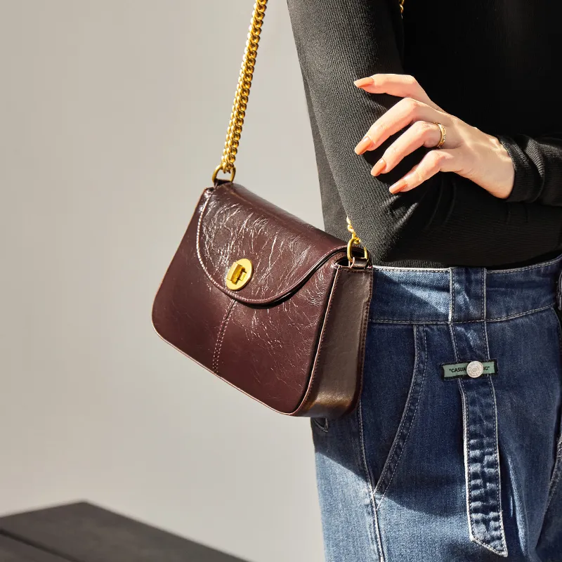 Narandu Shoulder Bags-4