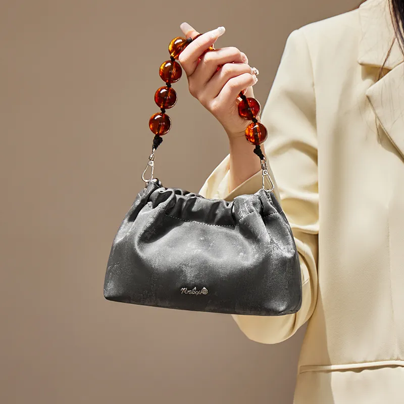 Narandu Shoulder Bags-8