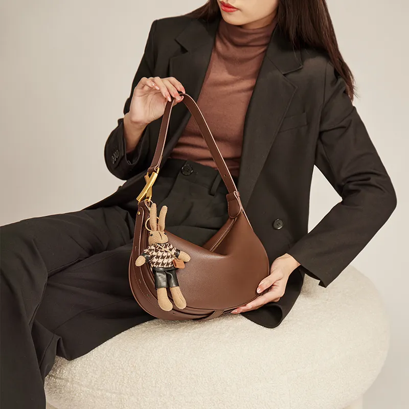 Narandu Handbags-4