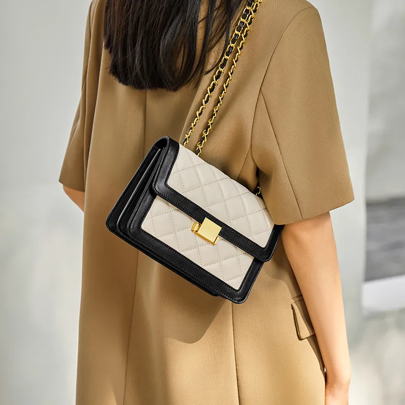 Narandu Shoulder Bags-2
