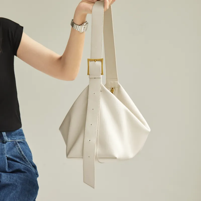 Narandu Shoulder Bags-22