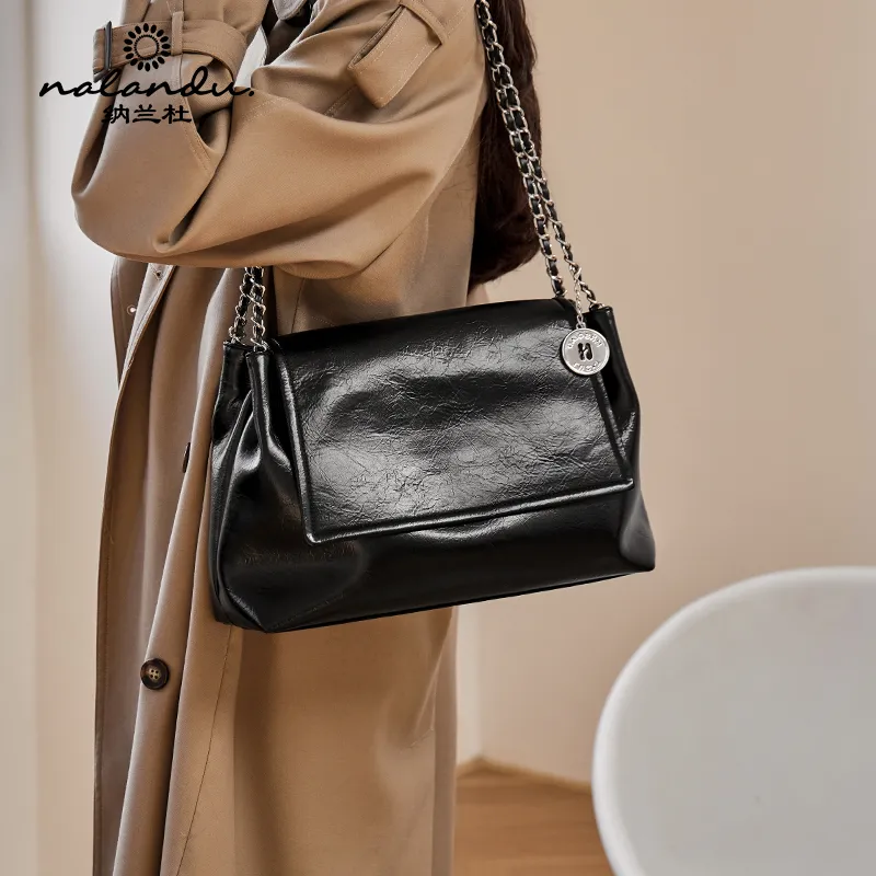 Narandu Shoulder Bags-2