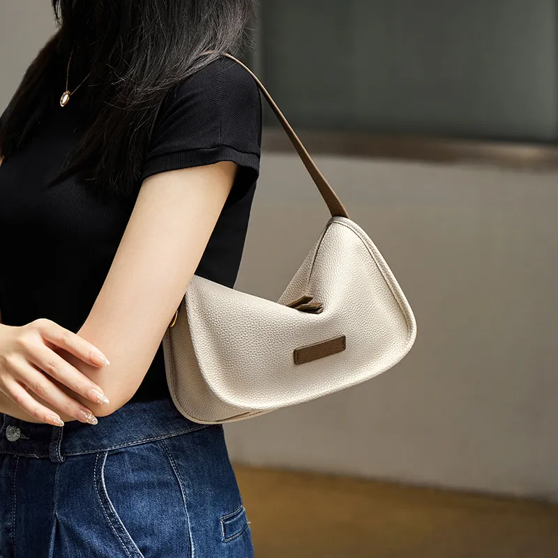 Narandu Shoulder Bags-5
