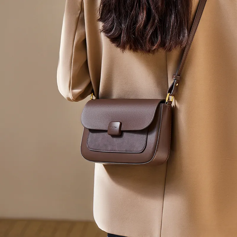 Narandu Shoulder Bags-3
