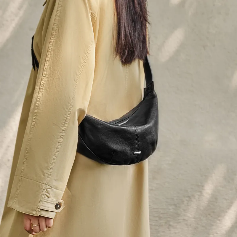 Narandu Shoulder Bags-4