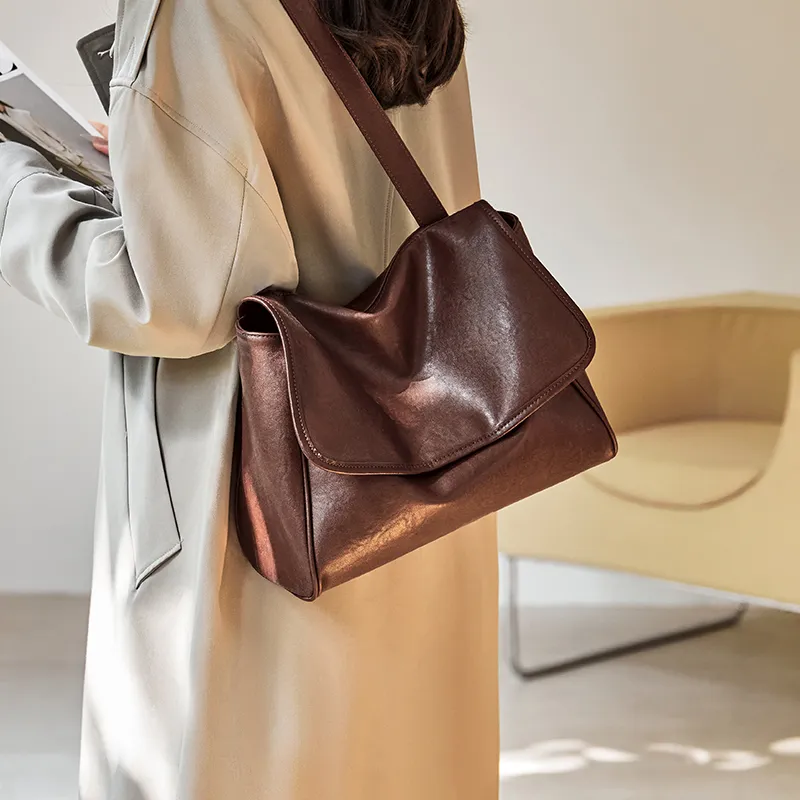 Narandu Shoulder Bags-2