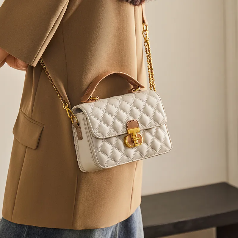 Narandu Handbags-2