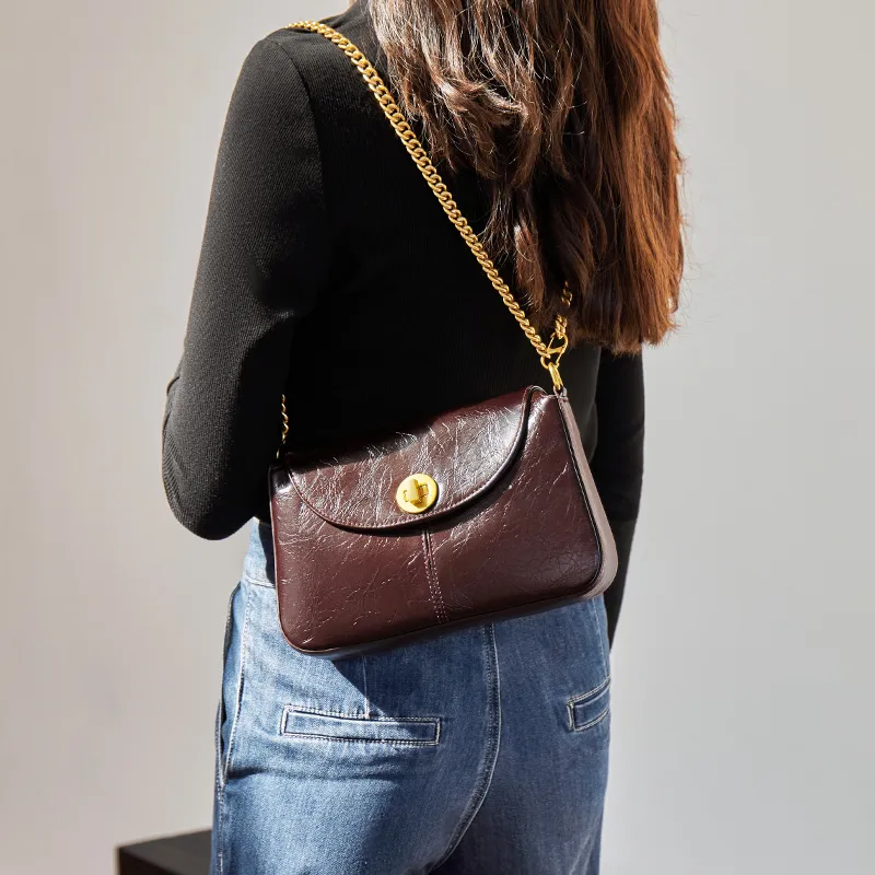 Narandu Shoulder Bags-3
