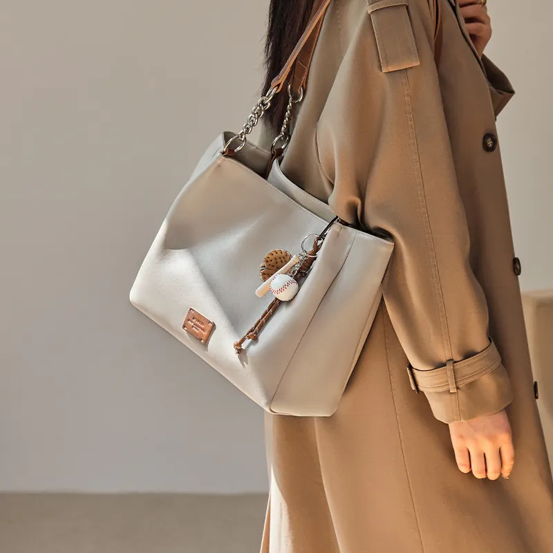 Narandu Shoulder Bags-4