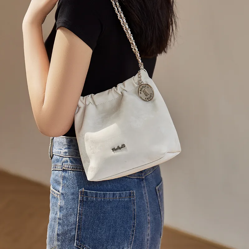 Narandu Crossbody Bags-7