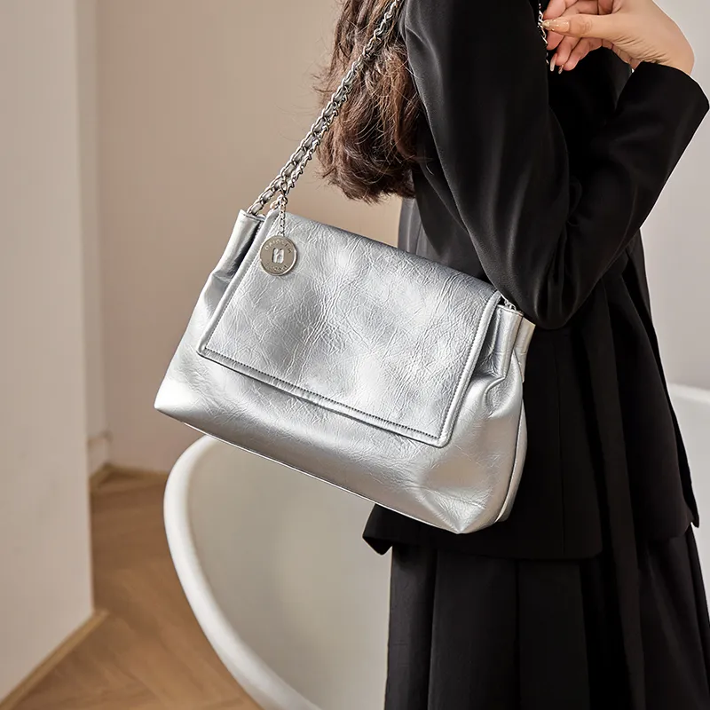 Narandu Shoulder Bags-8