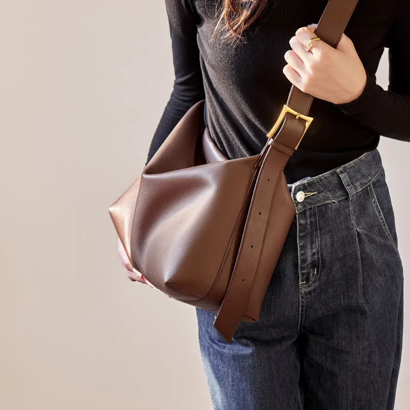 Narandu Shoulder Bags-31