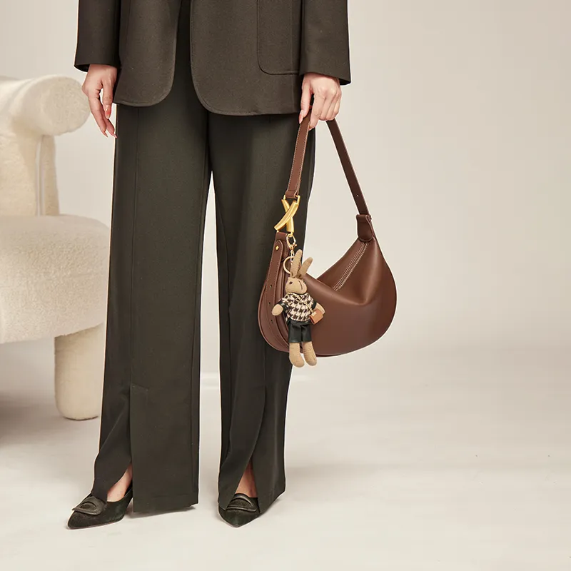 Narandu Handbags-5