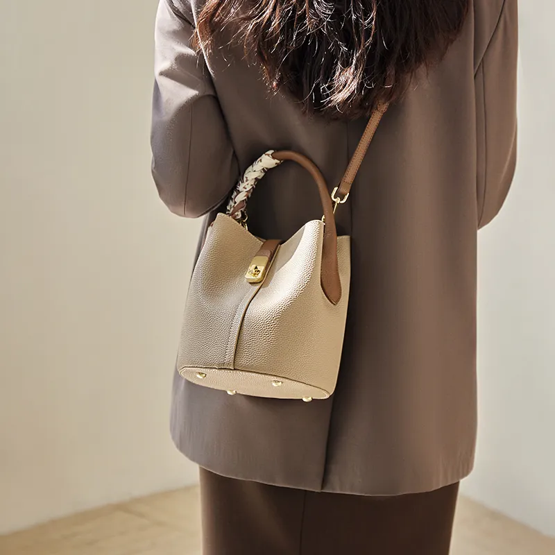 Narandu Handbags-1