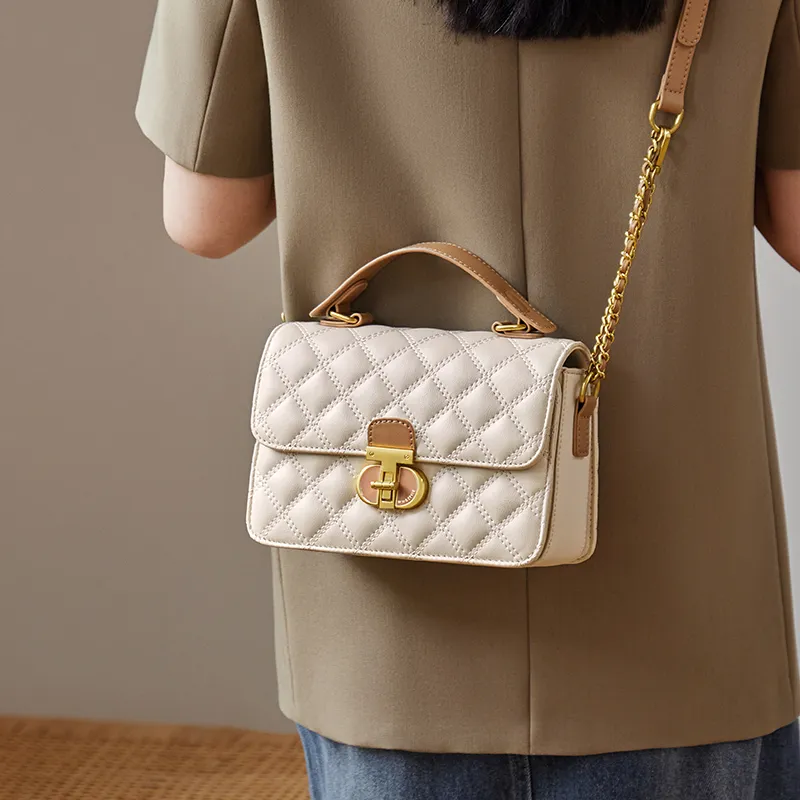 Narandu Handbags-1