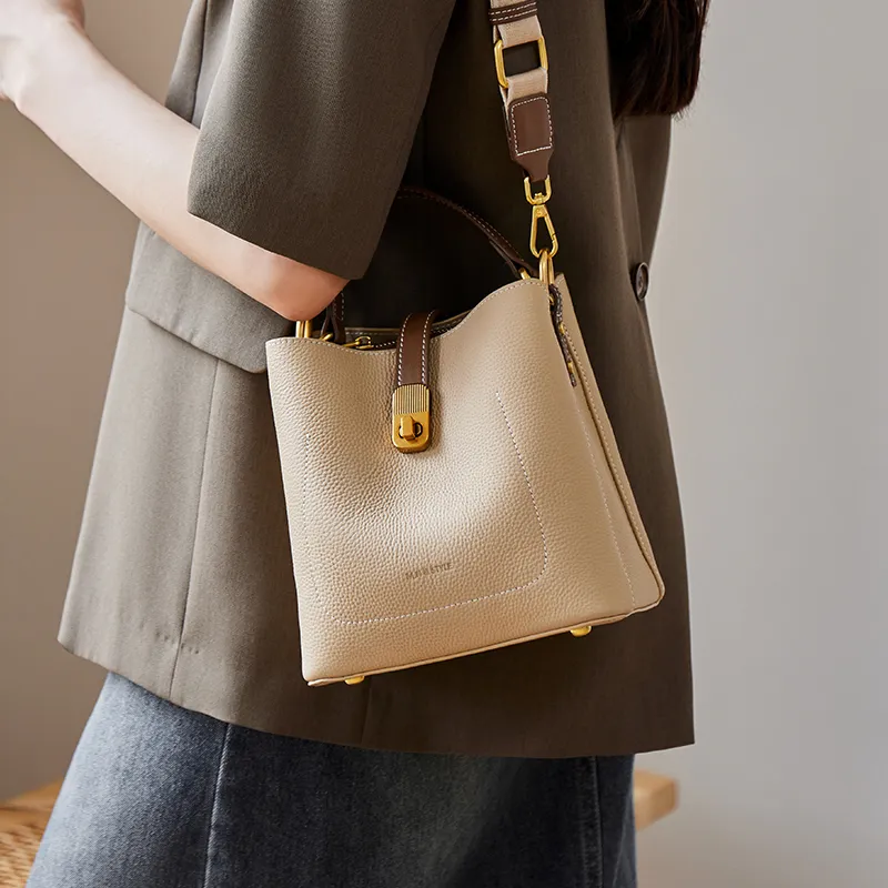 Narandu Handbags-5
