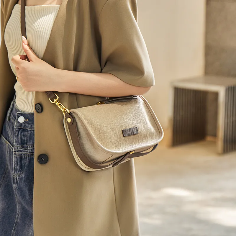 Narandu Shoulder Bags-14