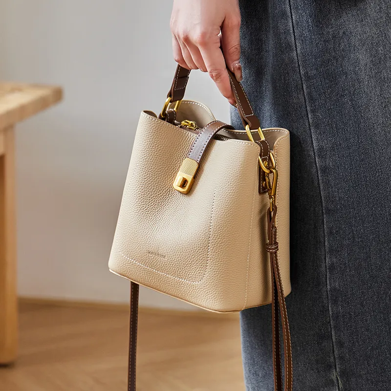 Narandu Handbags-4