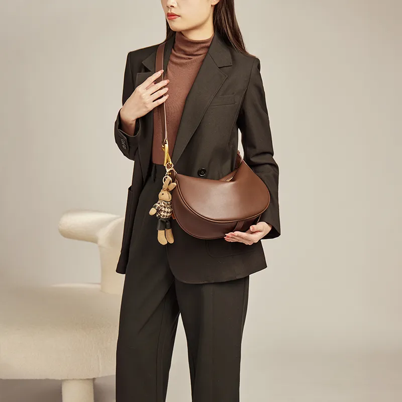 Narandu Handbags-1