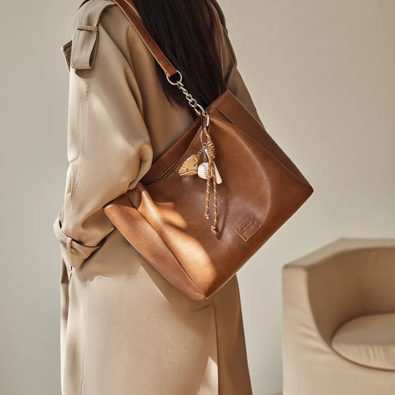 Narandu Shoulder Bags-8