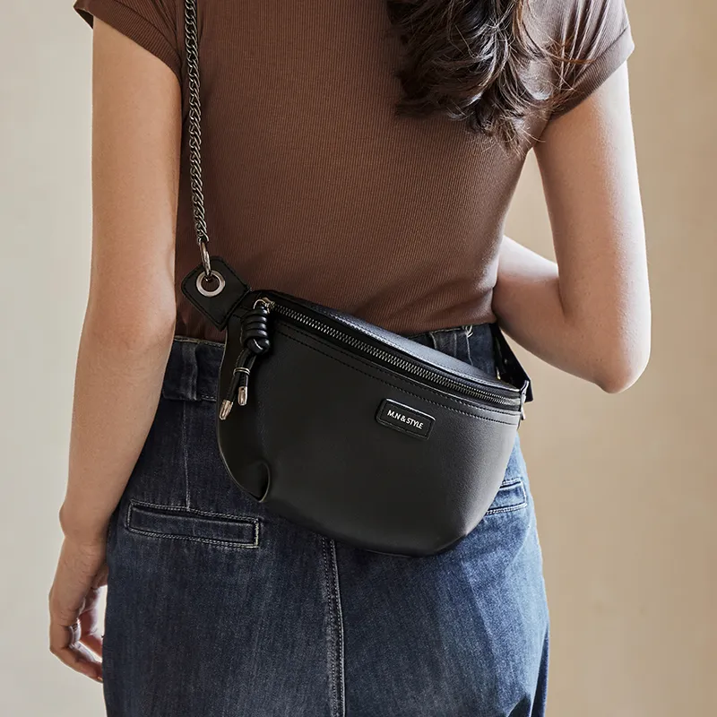 Narandu Sling Bags-7