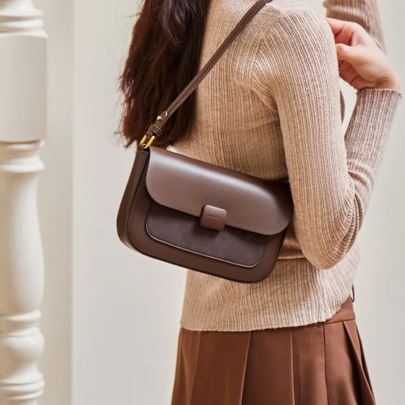 Narandu Shoulder Bags-2