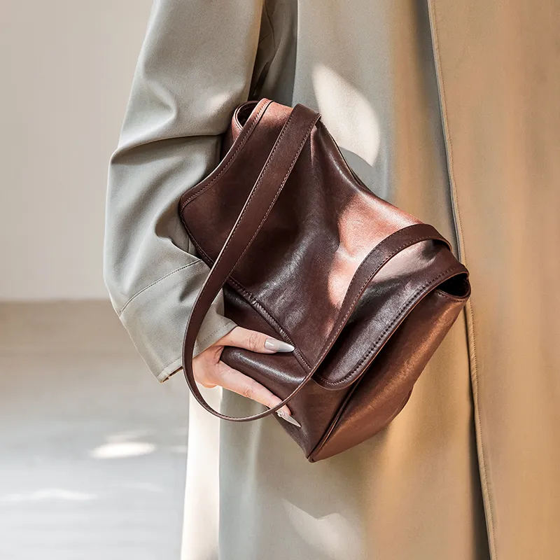 Narandu Shoulder Bags-4